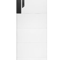 FLEXHOME HV 15.2kWh/10kW - Image 2