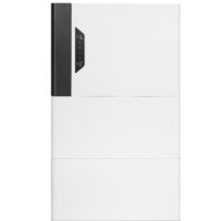 FLEXHOME HV 11.4kWh/8kW - Image 2