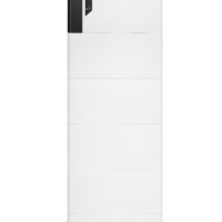 FLEXHOME HV 19kWh/12kW - Image 2