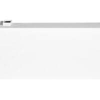 FLEXHOME HV 15.2kWh/10kW - Image 5