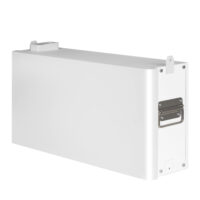 FLEXHOME HV 15.2kWh/10kW - Image 4