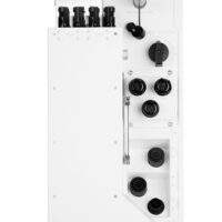 FLEXHOME HV 15.2kWh/10kW - Image 3