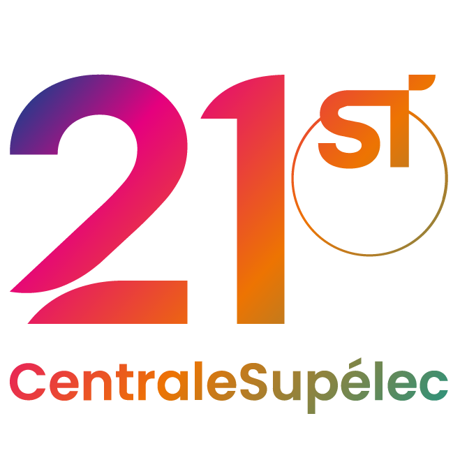 21st-1.png