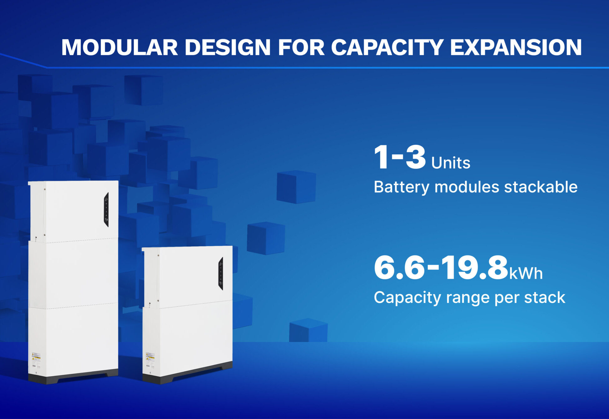 Capacity-expansion-scaled-e1752759509478.jpg