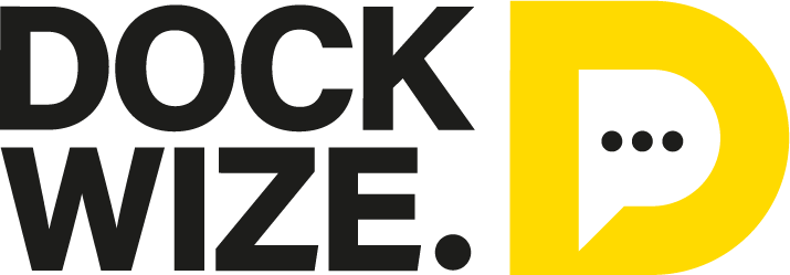 Dockwize_Logo-108_LI_RGB-1.png