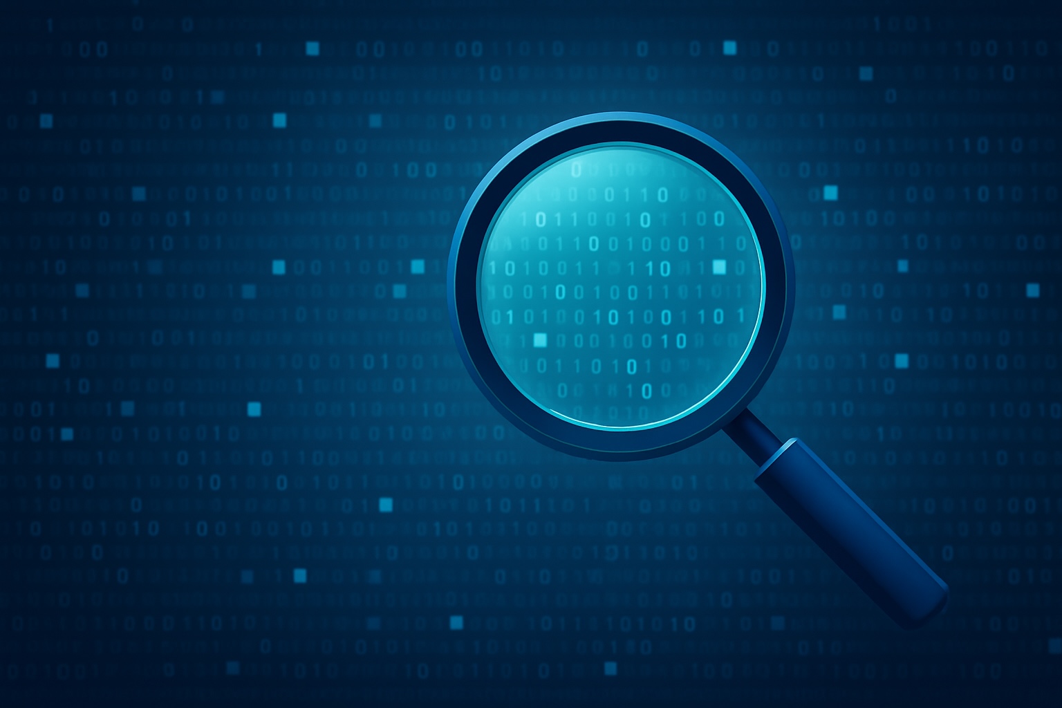 Exploring-Data-Through-the-Lens.jpg