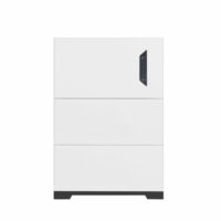 FLEXHOME LV 10.2kWh/5kW - Image 4