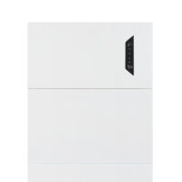FLEXHOME LV 13.2kWh/5kW - Image 4