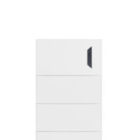 FLEXHOME LV 15.3kWh/6kW - Image 4