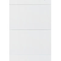 FLEXHOME LV 19.8kWh/6kW - Image 4