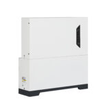 FLEXHOME LV 5.1kWh/3.6kW (Single Phase)