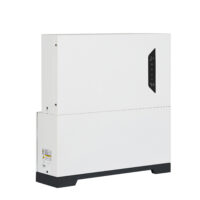 FLEXHOME LV 5.1kWh/3.6kW (Single Phase)