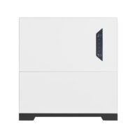 FLEXHOME LV 5.1kWh/3.6kW - Image 4