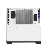 FLEXHOME LV 5.1kWh/3.6kW - Image 5
