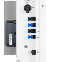 FLEXHOME LV 19.8kWh/6kW - Image 3