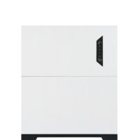 FLEXHOME LV 6.6kWh/3.6kW - Image 4
