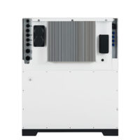 FLEXHOME LV 6.6kWh/3.6kW - Image 5