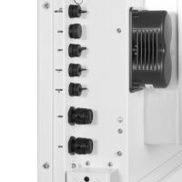 FLEXHOME LV 13.2kWh/5kW - Image 3