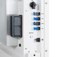 FLEXHOME LV 13.2kWh/5kW - Image 2