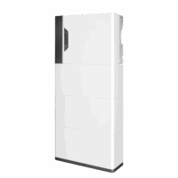 FLEXHOME HV 11.4kWh/8kW