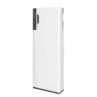 FLEXHOME HV 15.2kWh/10kW