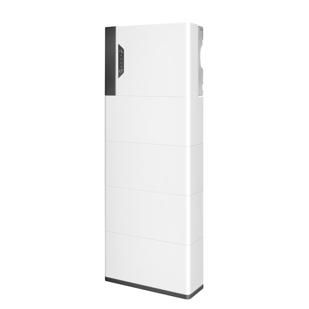 FLEXHOME HV 15.2kWh/10kW