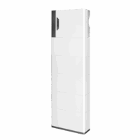 FLEXHOME HV 19kWh/12kW