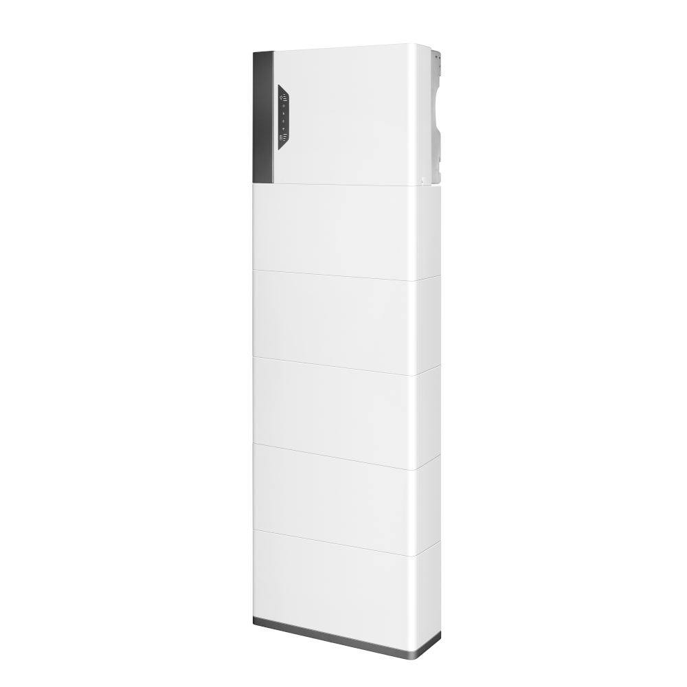 FLEXHOME HV 19kWh/12kW