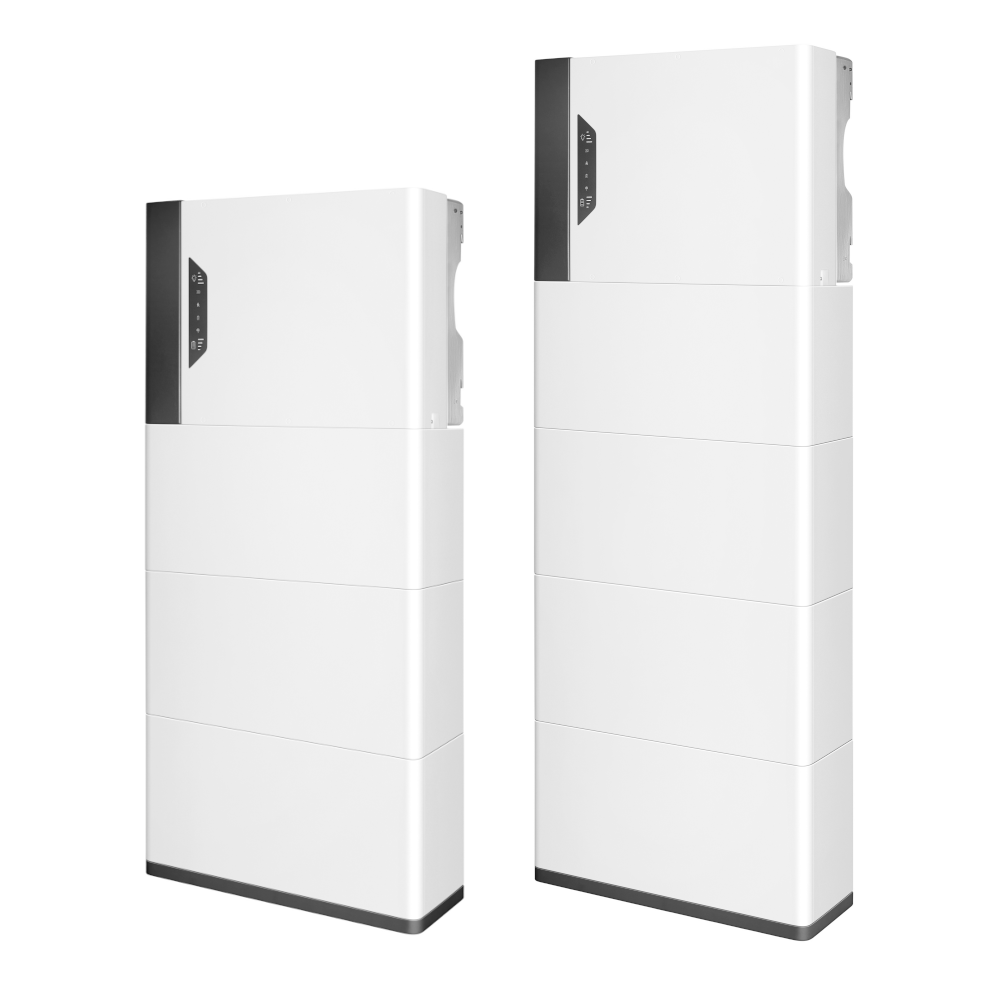 Flexhome-HV-series.png