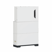 FLEXHOME LV 10.2kWh/5kW
