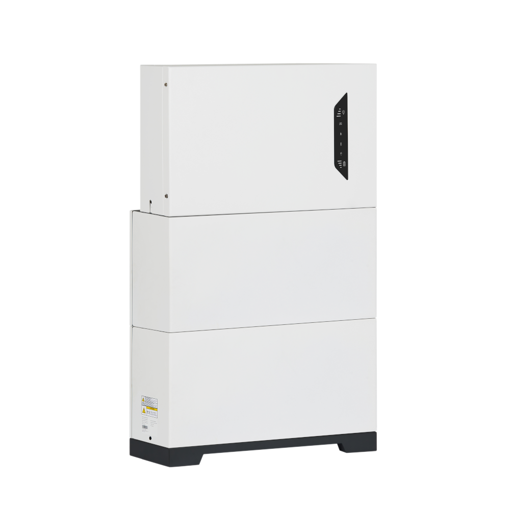 FLEXHOME LV 10.2kWh/5kW