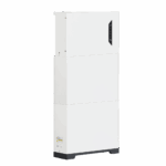 FLEXHOME LV 13.2kWh/5kW (Single Phase)