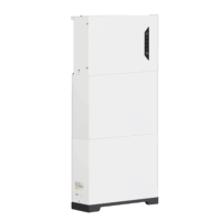 FLEXHOME LV 13.2kWh/5kW