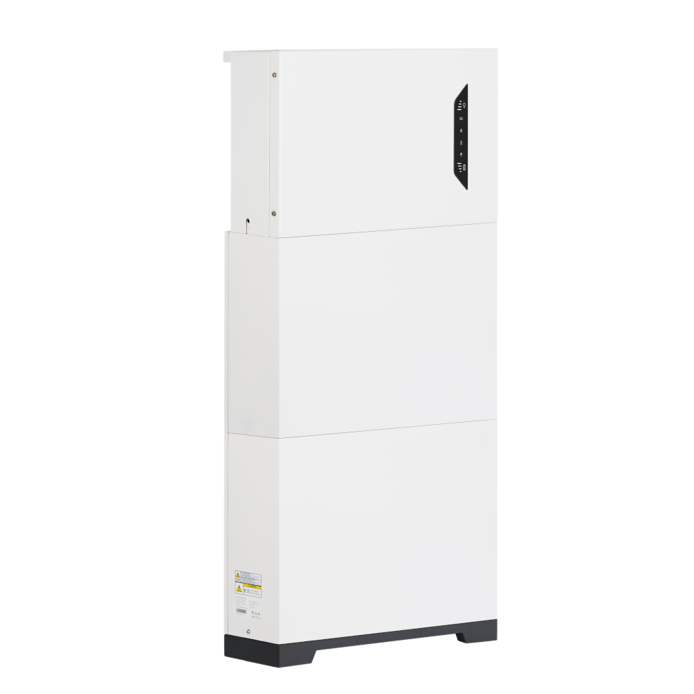FLEXHOME LV 13.2kWh/5kW