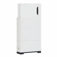 FLEXHOME LV 15.3kWh/6kW