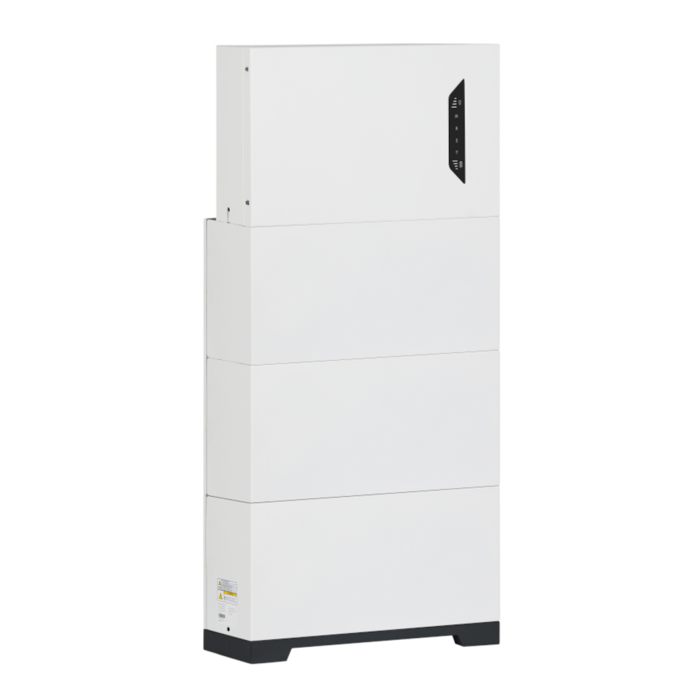 FLEXHOME LV 15.3kWh/6kW