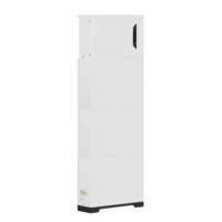 FLEXHOME LV 19.8kWh/6kW