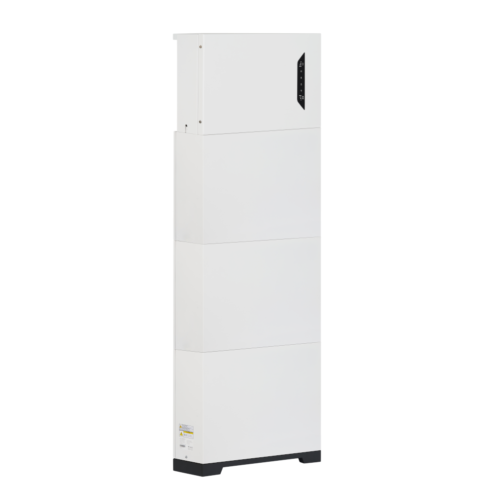FLEXHOME LV 19.8kWh/6kW