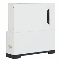 FLEXHOME LV 5.1kWh/3.6kW
