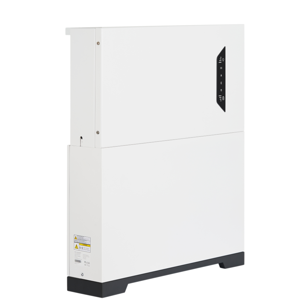 FLEXHOME LV 6.6kWh/3.6kW