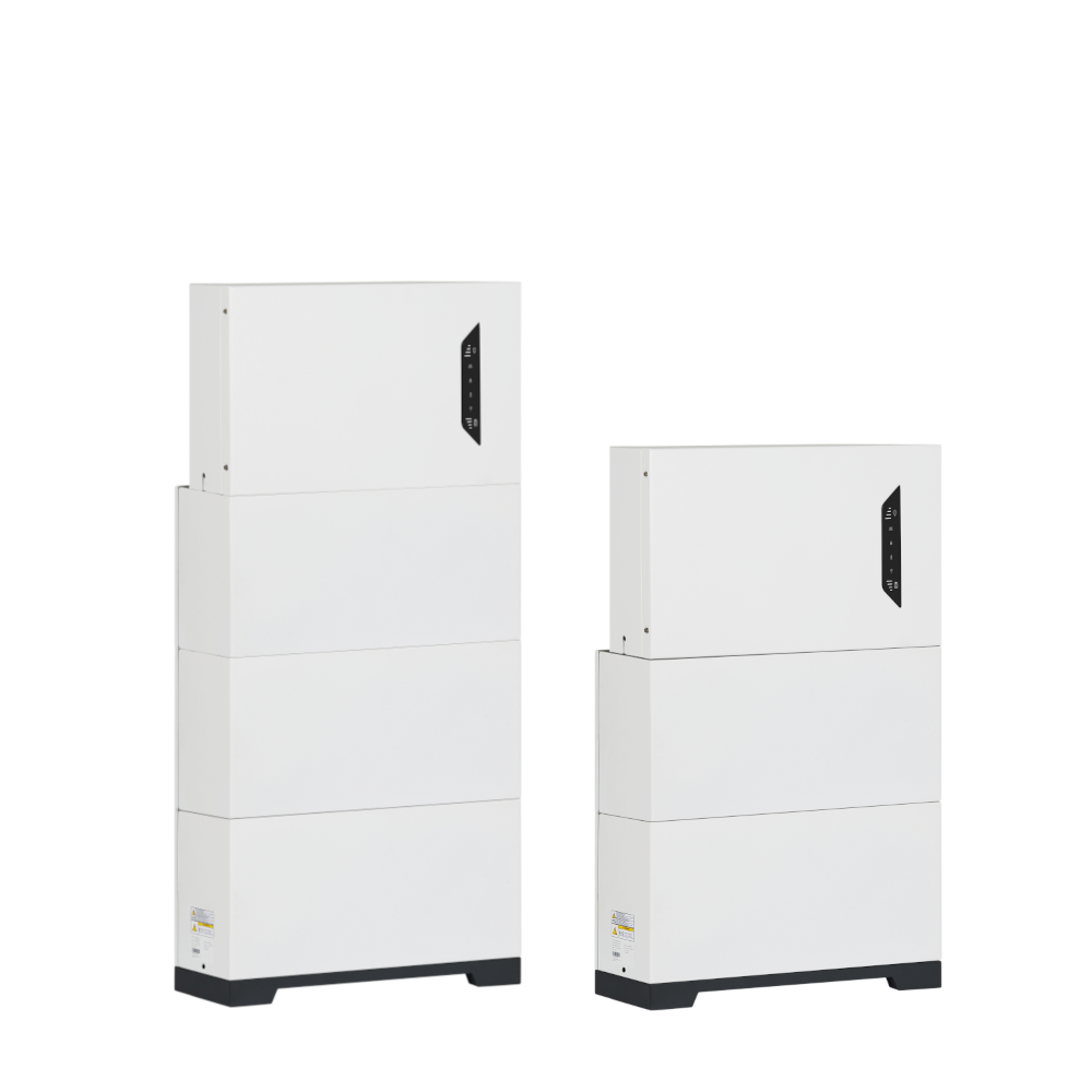 Flexhome-LV-series.png
