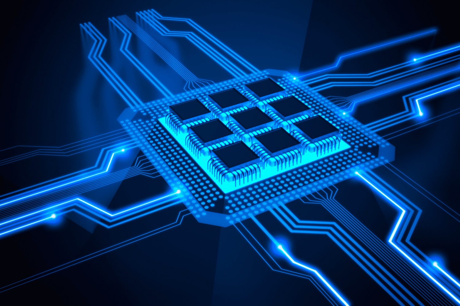 Fractal-AI-cybersecurity.jpg