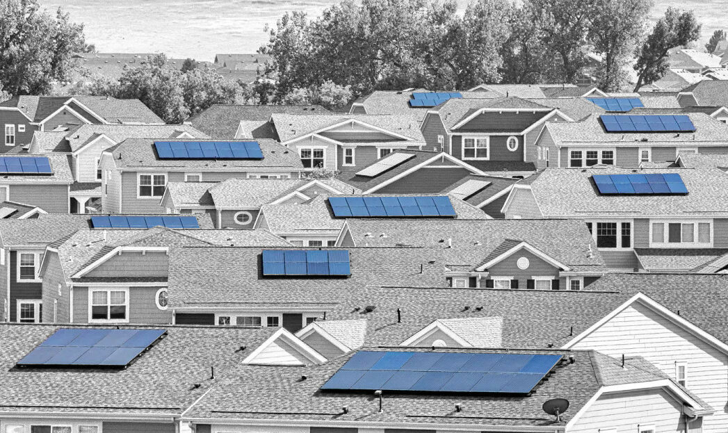 Fractal-Solar-Panel_neighborhood2-grey-e1753960034117.jpg