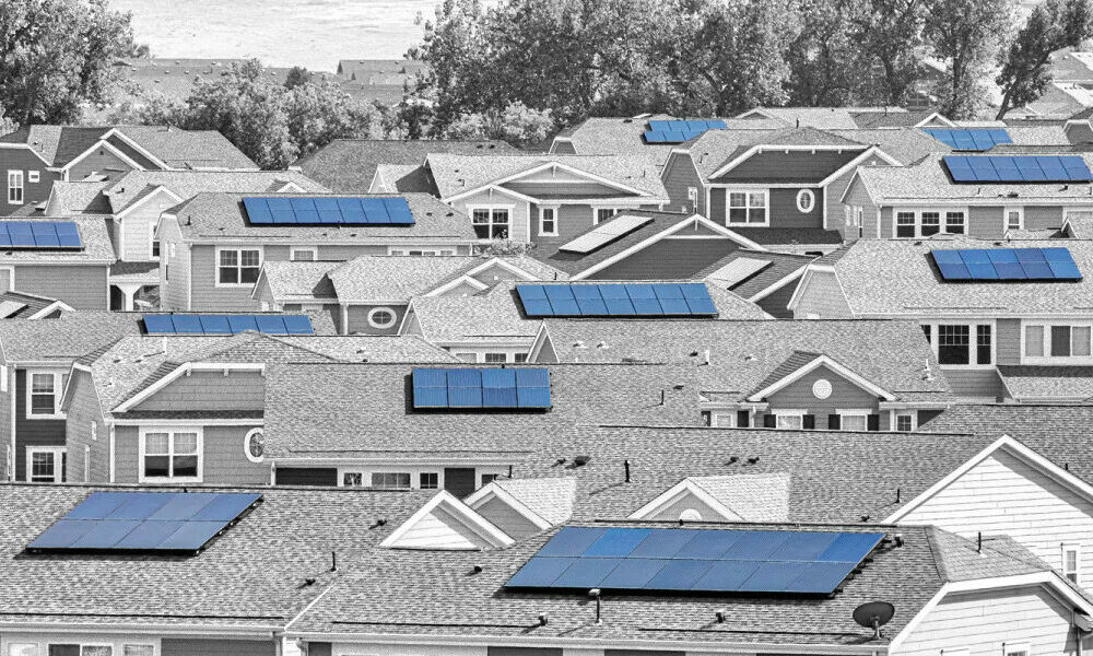 Fractal-Solar-Panel_neighborhood2-grey-e1756898372842.jpg