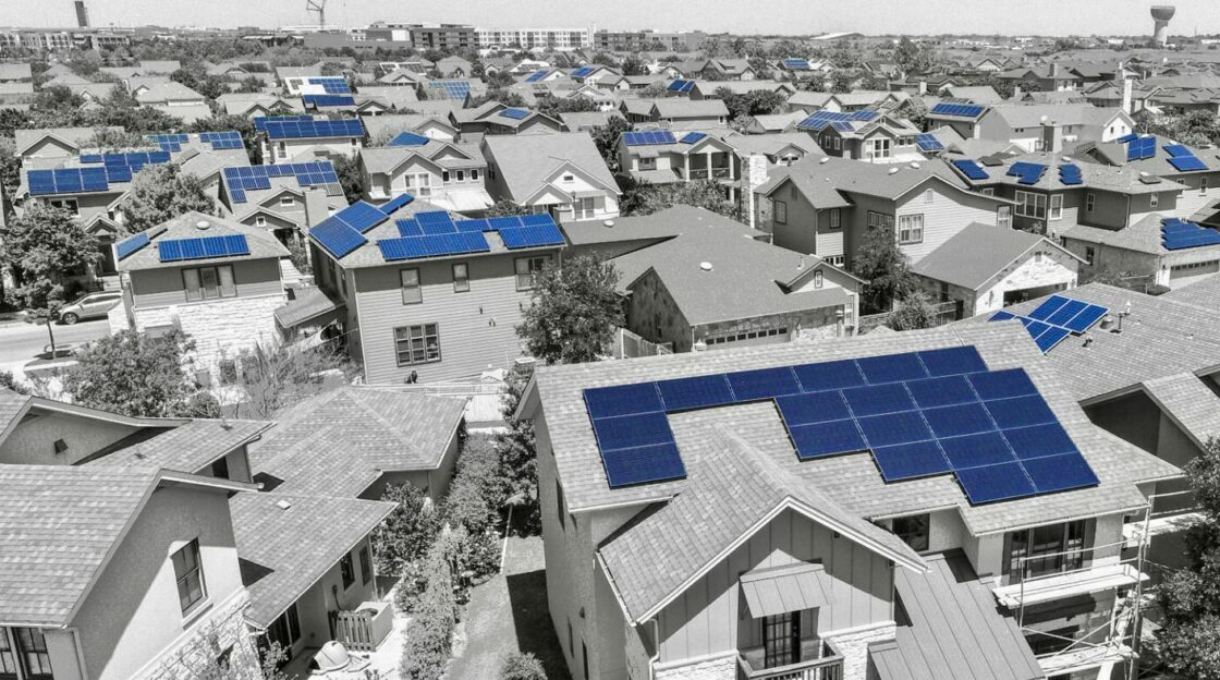 Fractal-Solar-Panel_neighborhood7-grey-2-e1753771645277.jpg
