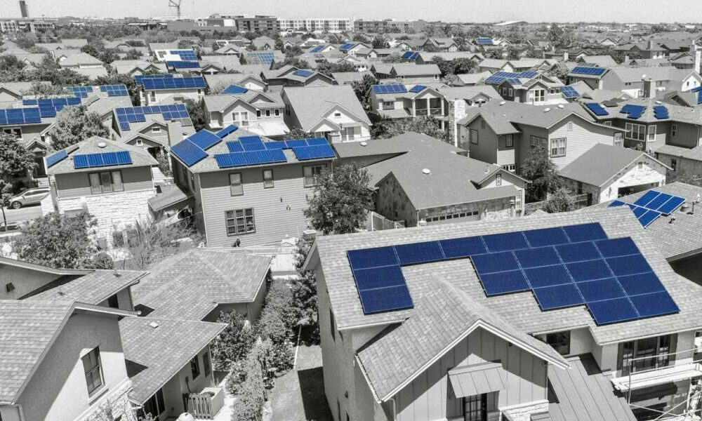 Fractal-Solar-Panel_neighborhood7-grey-2-e1756898420187.jpg