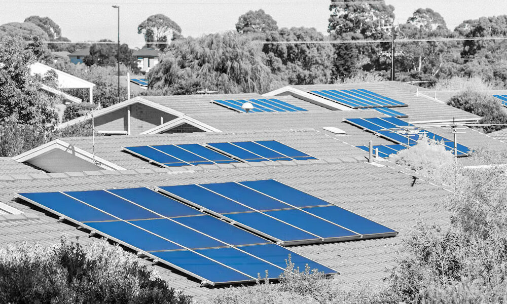Fractal-Solar-Panel_neighborhood_grey1-e1756898456850.jpg