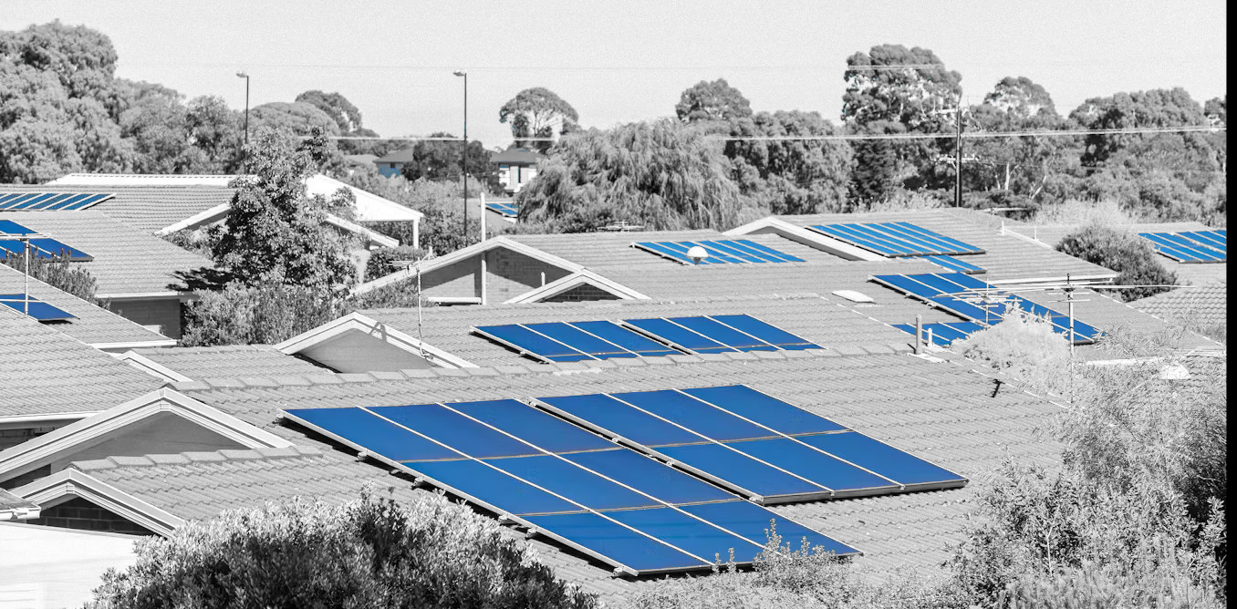 Fractal-Solar-Panel_neighborhood_grey1.jpg