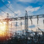 Contribute to Grid Stability