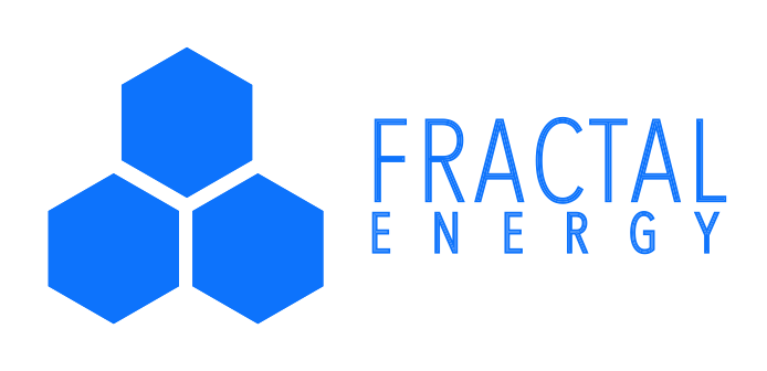 Fractal Energy